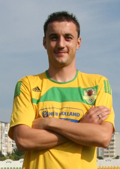 Genchev