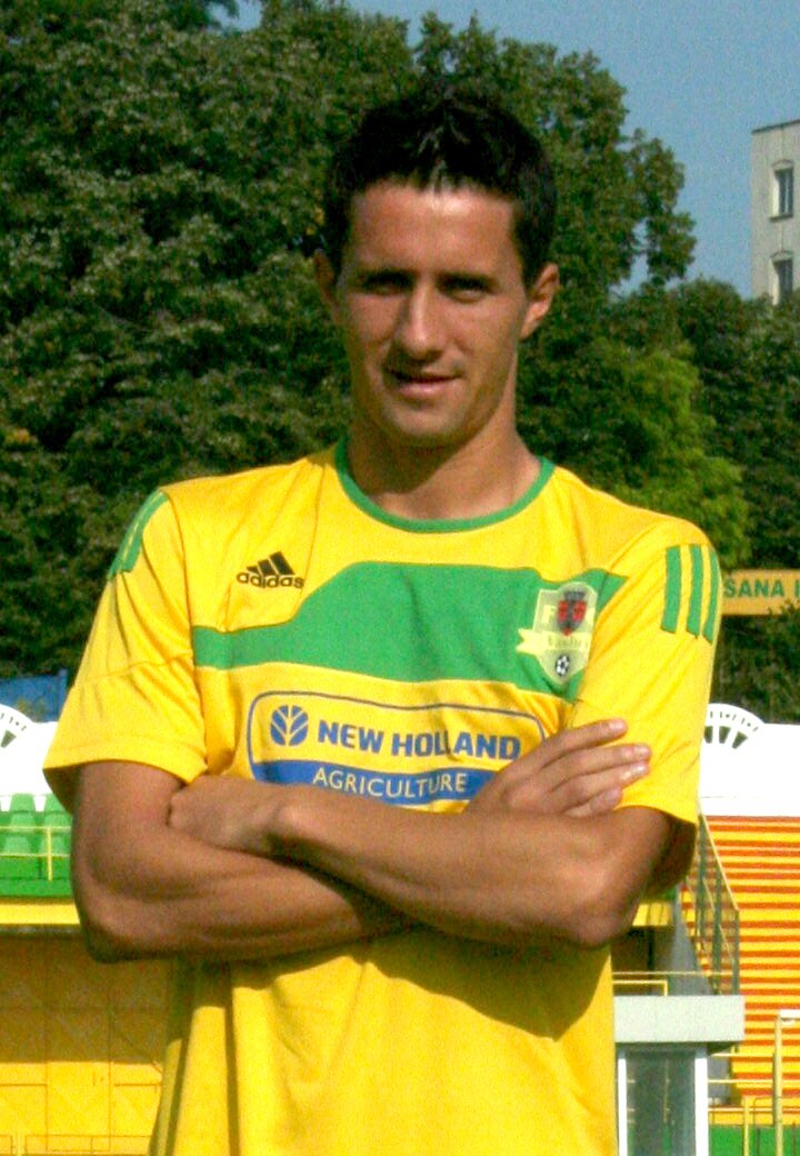 Gheorghiu