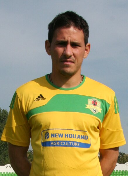 Milanov