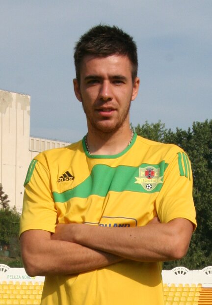 Zmeu