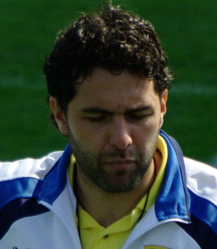 danciu