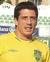 petar