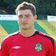 Claudiu-Puia