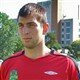 Dusan-Kuciac