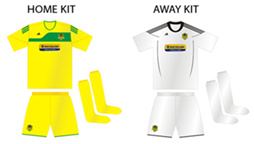 fc vaslui kit 2010-2011_1