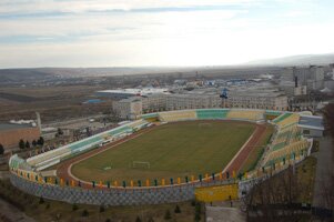 stadion-fc-vaslui-sm-07