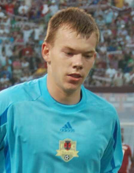 Vytas