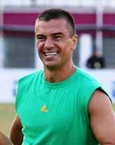 pancu
