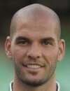 rivas