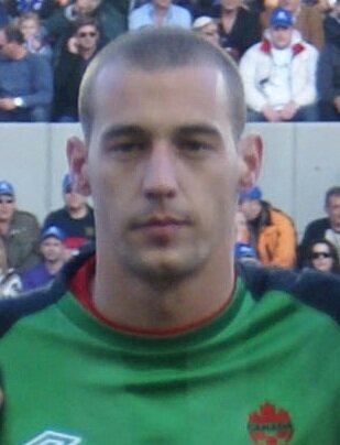 Borjan
