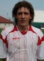 Sergiu-Popovici
