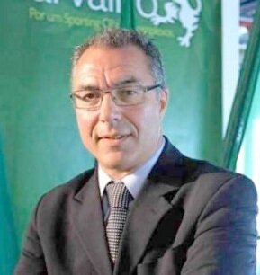 inacio