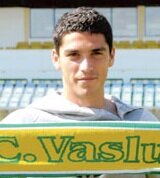 nicolae-stanciu