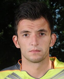 straton