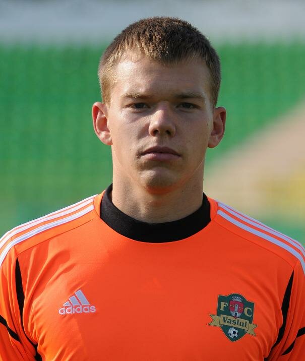 Cerniauskas