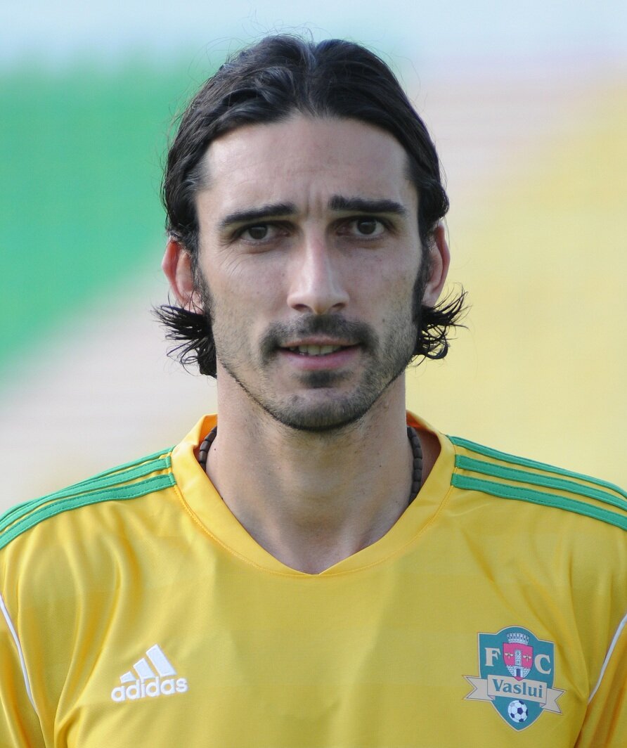 Elias_Charalambous