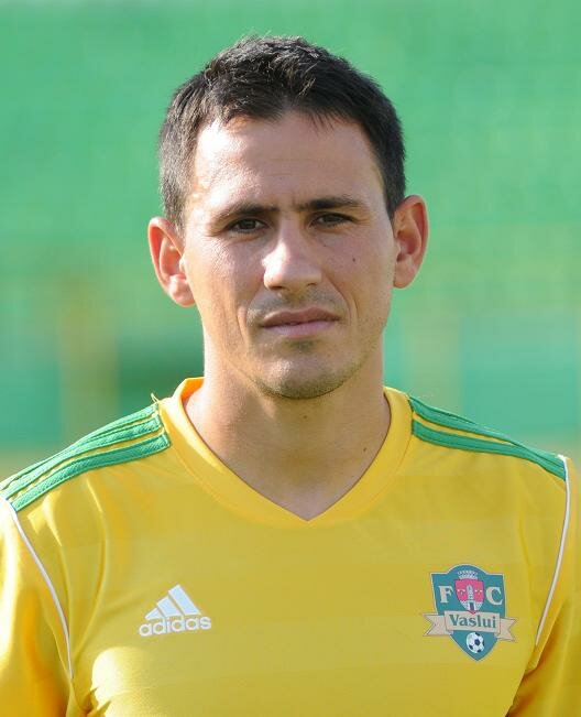 Milanov
