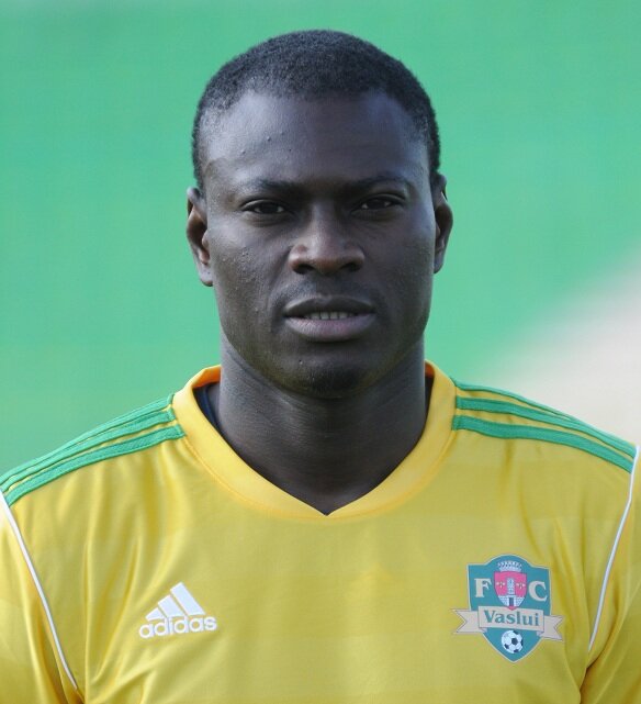 Ousmane_Ndoye