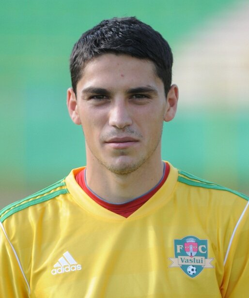 Stanciu