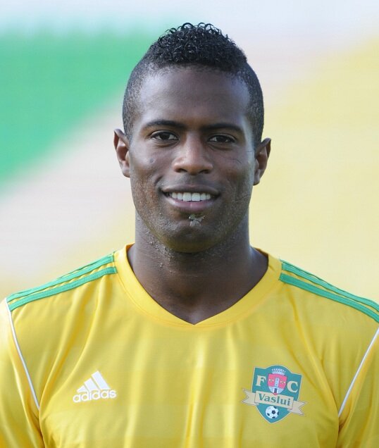 Varela